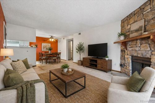 204-13250 E Jewell Ave, Aurora, CO, 80012-5434 | Card Image