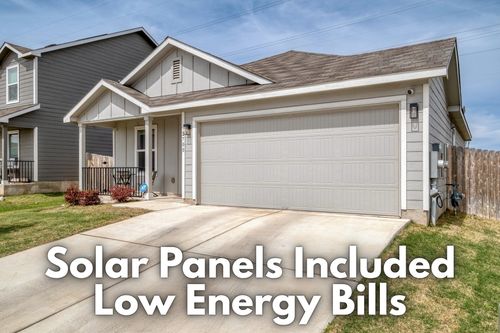 2700 Schwartz Ln, Pflugerville, TX, 78660-5424 | Card Image