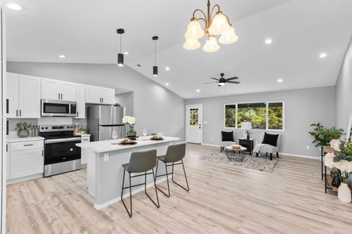 11-3343 Volcano Rd, VOLCANO, HI, 96785 | Card Image