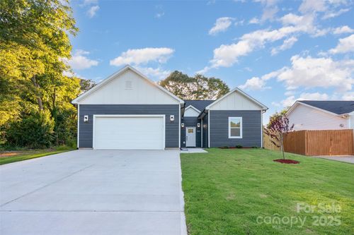 3331 Goble St, Gastonia, NC, 28056-0804 | Card Image