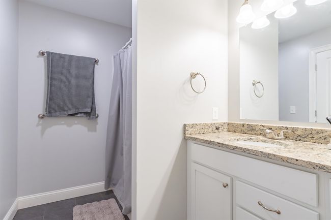 UNIT-2 - 5 Callaway Dr, Condo with 2 bedrooms, 3 bathrooms and null parking in Concord NH | Image 19