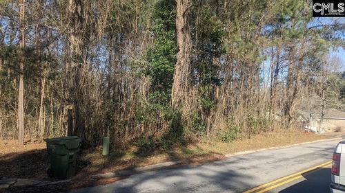 0 Highland Center Dr, Columbia, SC, 29203 | Card Image