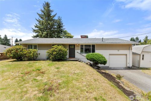 22720 90th Ave W, Edmonds, WA, 98026-8237 | Card Image