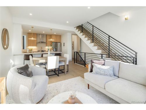 13-1242 Zenobia St, Denver, CO, 80204 | Card Image