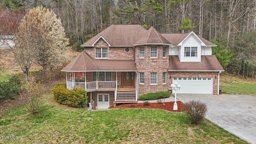 515 Scioto Rd, Unicoi, TN, 37692-6047 | Card Image