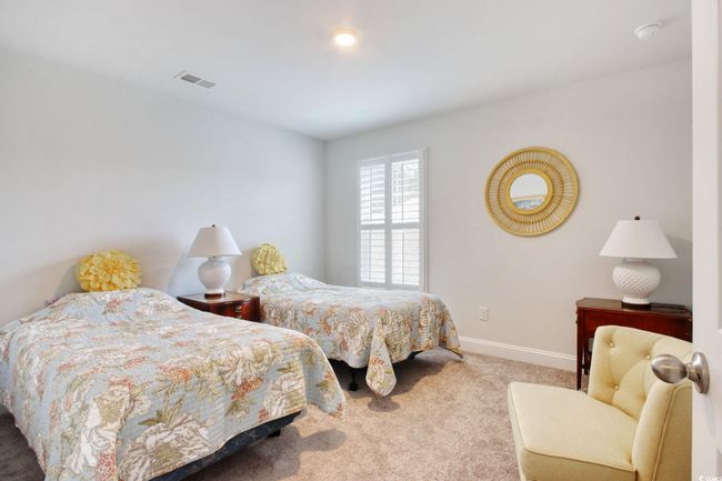 160 Juniata Loop, House other with 4 bedrooms, 3 bathrooms and 4 parking in Little River SC | Image 21
