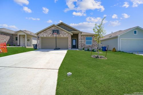 5822 Seaside Manor, Converse, TX, 78109 | Card Image