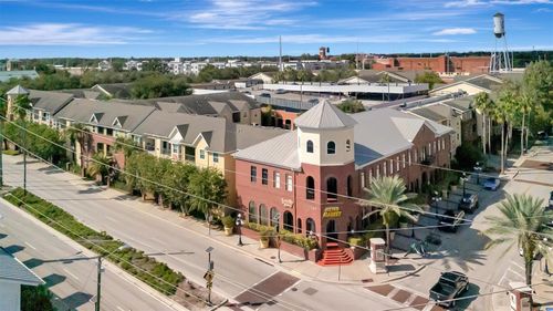 apt-5104-1810 E Palm Ave, TAMPA, FL, 33605-3943 | Card Image