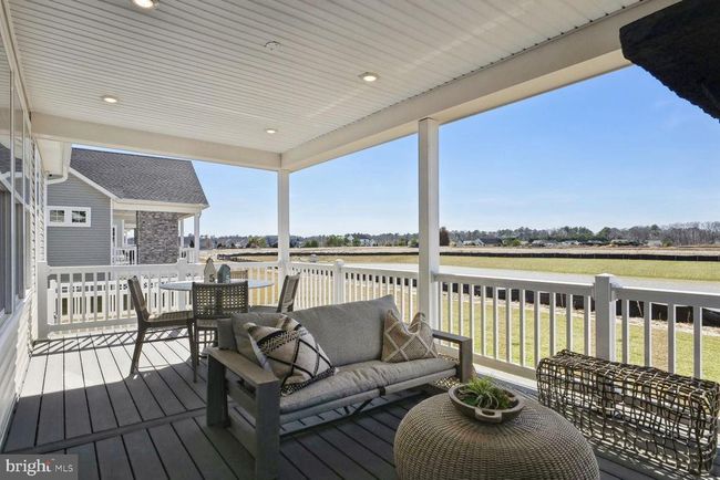 36534 Burleson Dr, House other with 3 bedrooms, 3 bathrooms and null parking in FRANKFORD DE | Image 17