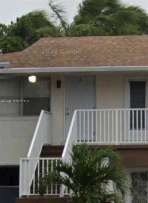 8-1816 Mckinley St, Hollywood, FL, 33020-3161 | Card Image