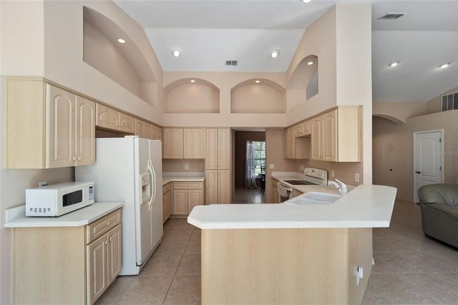 3178 W Deltona Blvd, House other with 3 bedrooms, 2 bathrooms and null parking in DUNNELLON FL | Image 31