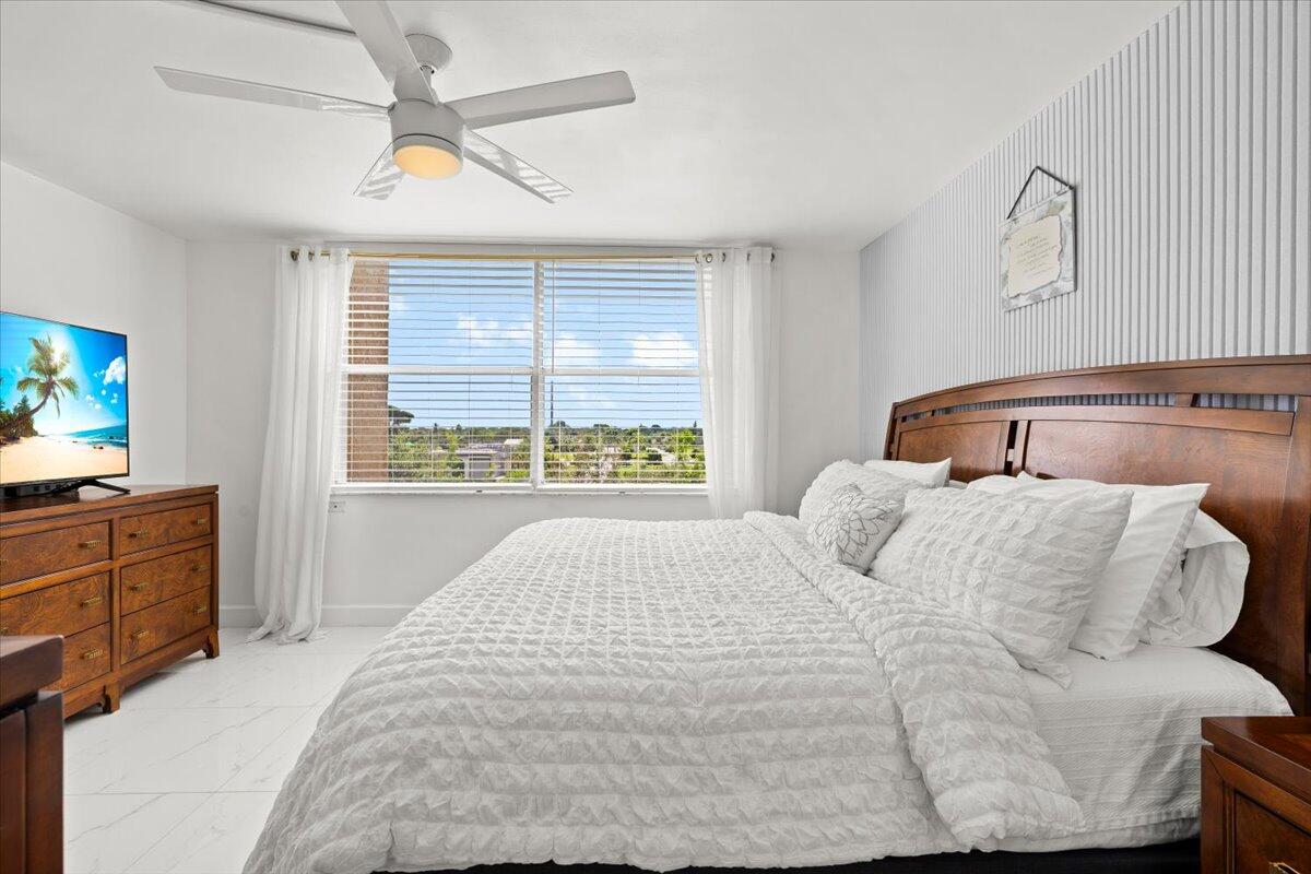 Residential in Deerfield Beach 3