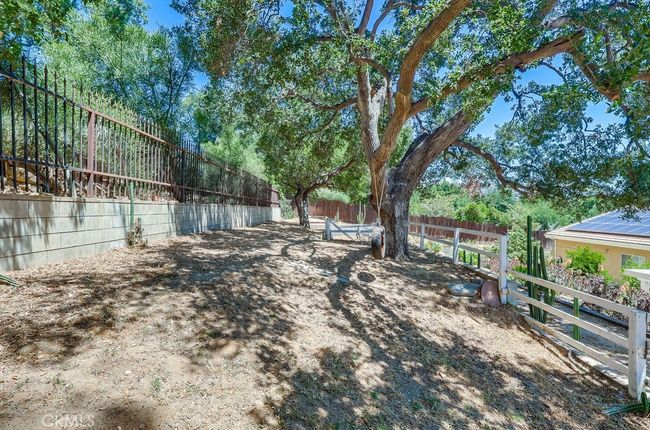 9733 Kentland Ave, House other with 5 bedrooms, 6 bathrooms and 3 parking in Chatsworth CA | Image 41
