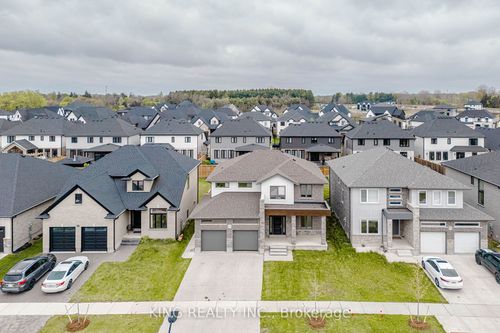 4091 Campbell St N, London, ON, N6P0H5 | Card Image