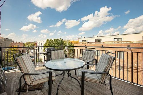 apt-2-2054 Division St, Chicago, IL, 60622-3521 | Card Image