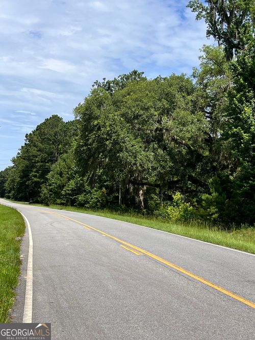 0 Sandy Run Rd, Riceboro, GA, 31323 | Card Image