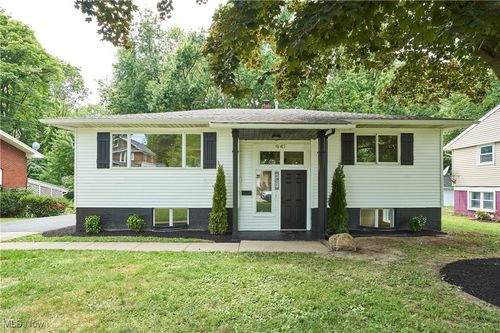 941 North Ave, Painesville, OH, 44077-4245 | Card Image