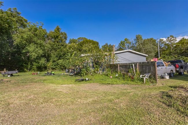 9356 Tom Costine Rd, House other with 5 bedrooms, 2 bathrooms and null parking in LAKELAND FL | Image 28