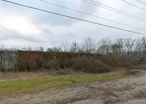 1804 Old Montgomery Rd, Selma, AL, 36703-7640 | Card Image
