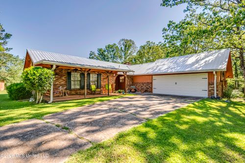 478 Holifield Circle, Brandon, MS, 39042 | Card Image