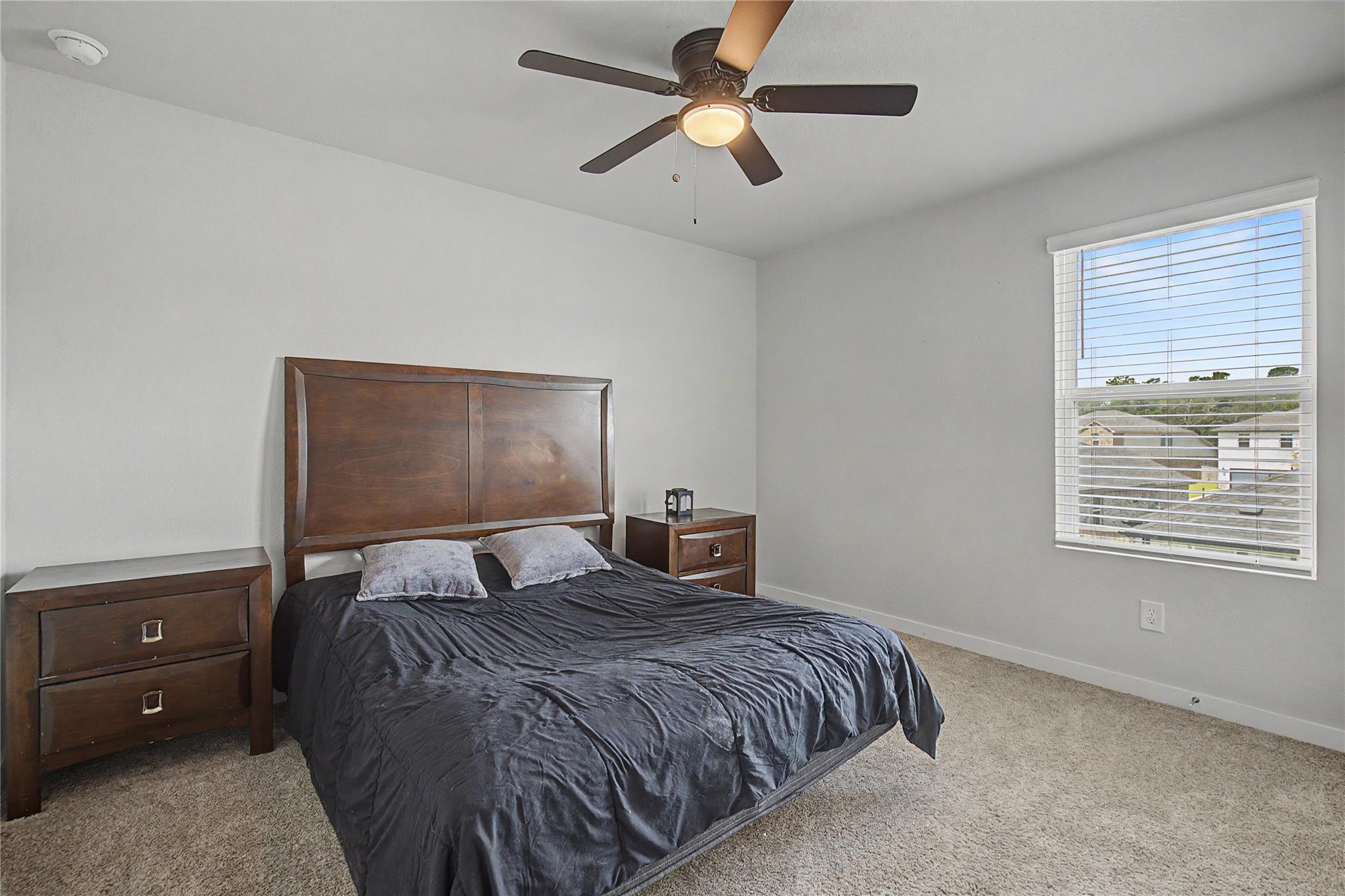 Residential in Conroe 4