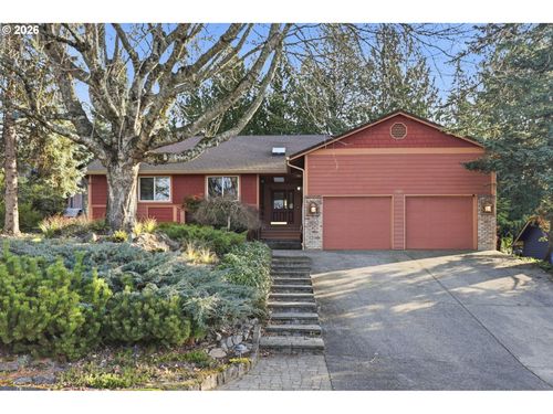 1836 42nd Ct, Washougal, WA, 98671 | Card Image