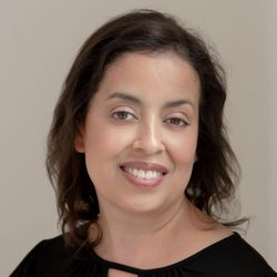 Jessica Ortega