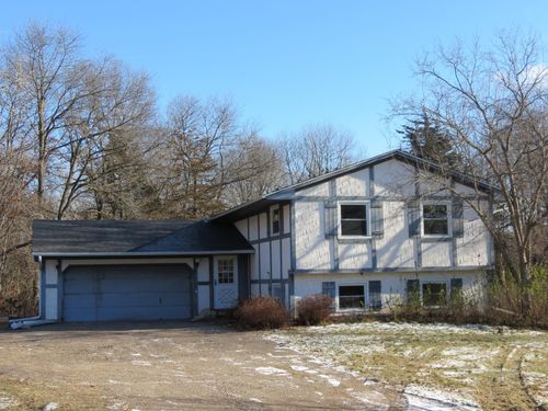 21133 Penrose Avenue N, SCANDIA, MN, 55073 | Card Image