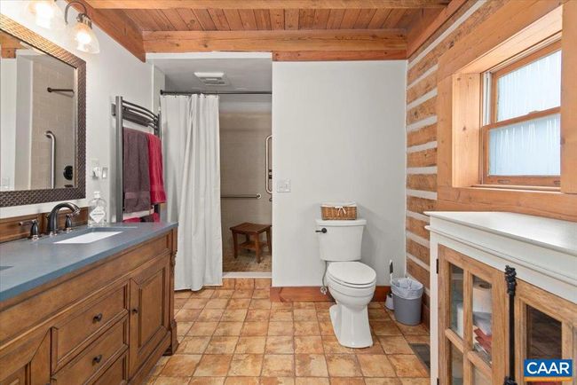 842 Buck Mountain Ln, House other with 4 bedrooms, 3 bathrooms and null parking in GLADSTONE VA | Image 35