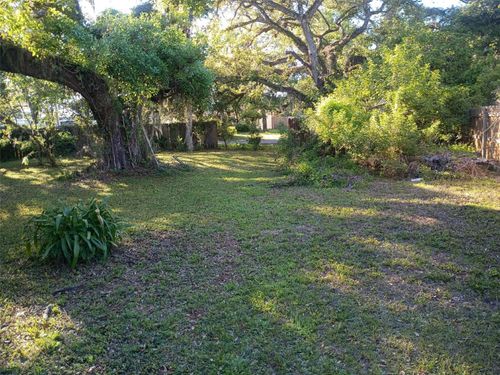 0 Outpost Dr, NEW PORT RICHEY, FL, 34654 | Card Image