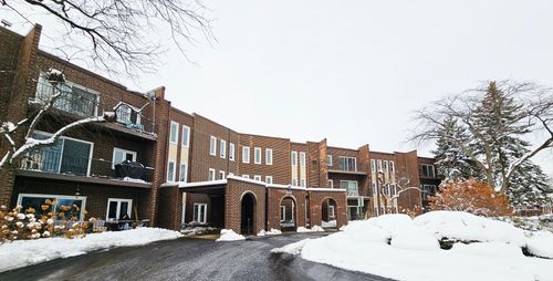apt-210-1550 Sandpebble Dr, Wheeling, IL, 60090-5921 | Card Image