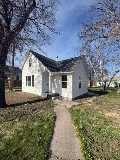 710 11th St S, Great Falls, MT, 59405-2127 | Card Image