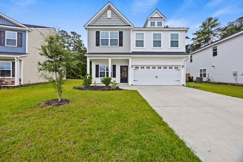 296 Torslanda Ln, Summerville, SC, 29486-7042 | Card Image