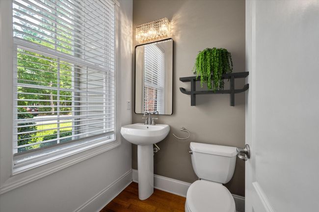 quest bath | Image 9