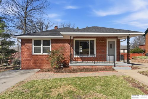 2510 N 51st St, Omaha, NE, 68104-4302 | Card Image