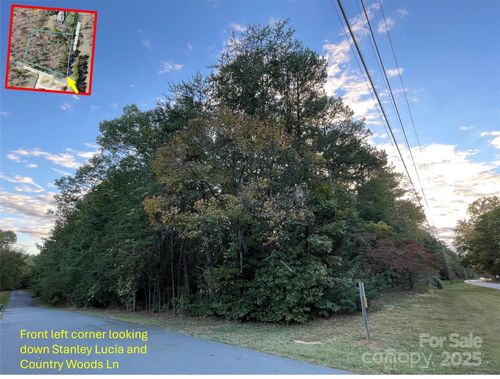 0000 Country Woods Ln, Mount Holly, NC, 28120 | Card Image