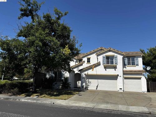 753 Sunshine Ct, Brentwood, CA, 94513-1882 | Card Image