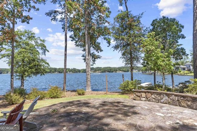 112 Wingspan Way, House other with 5 bedrooms, 4 bathrooms and null parking in Eatonton GA | Image 60