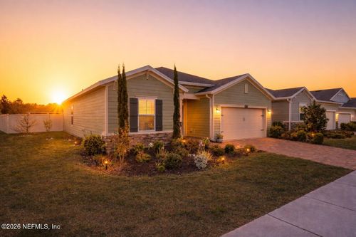 9544 Lovage Ln, Jacksonville, FL, 32219-2217 | Card Image