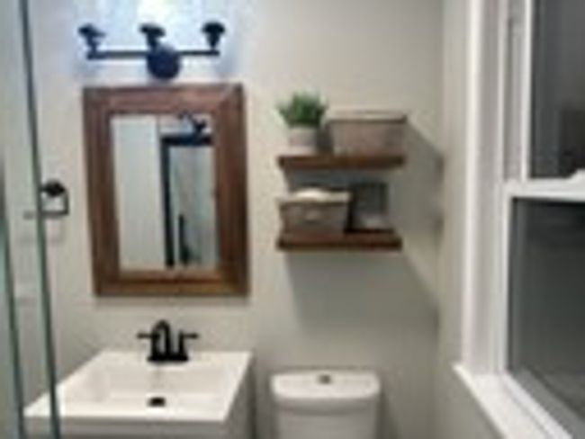 9301 Raymond Ave, House other with 2 bedrooms, 1 bathrooms and 2 parking in Oak Lawn IL | Image 9