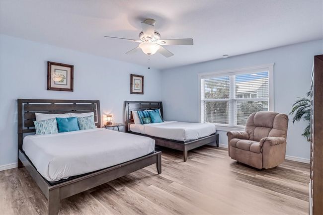 APT-229 - 4901 State Highway 361, Condo with 2 bedrooms, 2 bathrooms and null parking in Port Aransas TX | Image 22