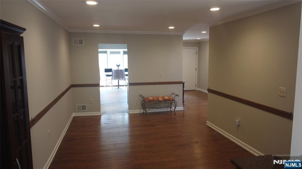 Residential Lease in Wayne 5