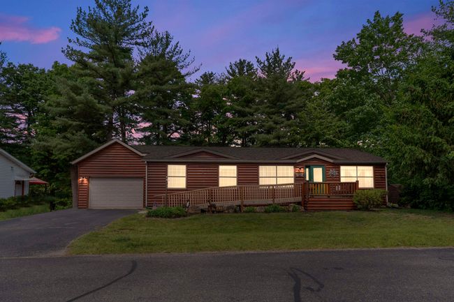 123 Lake Shore Dr, Home with 3 bedrooms, 3 bathrooms and null parking in Wisconsin Dells WI | Image 42