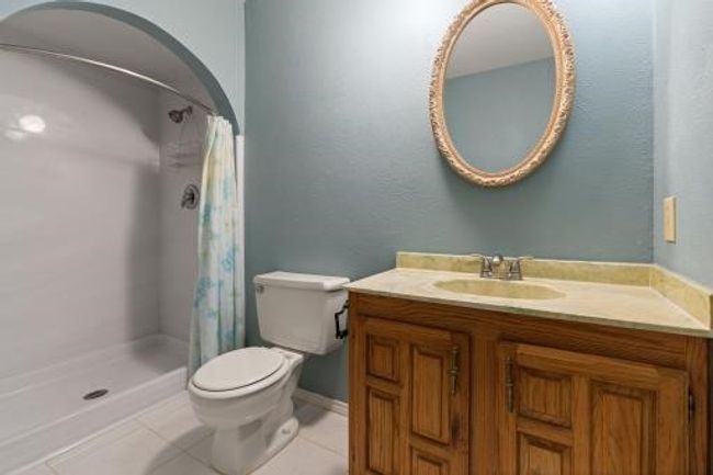 4028 Engleman St, House other with 3 bedrooms, 2 bathrooms and null parking in Fort Worth TX | Image 20