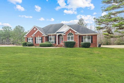 1041 Holstein Rd, Buckhead, GA, 30625-1833 | Card Image