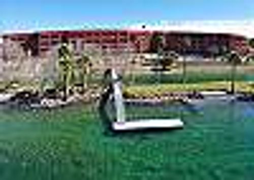 unit-2-231 Moser Ave, Bullhead City, AZ, 86429-5254 | Card Image