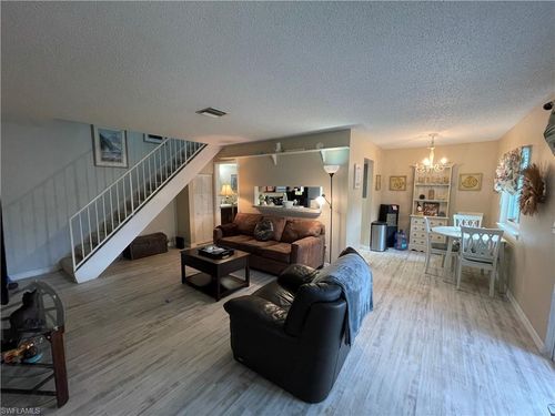 apt-3-3358 Royal Canadian Trce, FORT MYERS, FL, 33907-5328 | Card Image