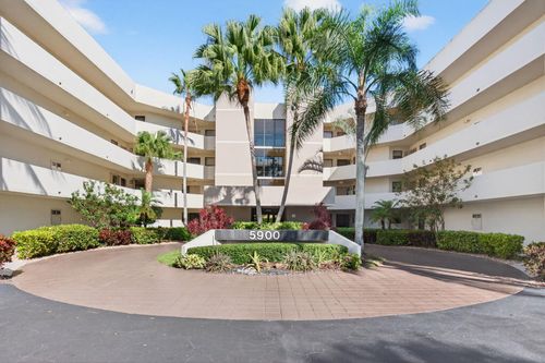 apt-304-5900 Camino Del Sol, Boca Raton, FL, 33433-5801 | Card Image