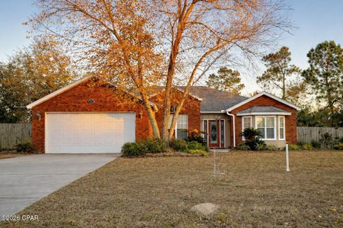 7312 Highway 2311, PANAMA CITY, FL, 32404-5266 | Card Image