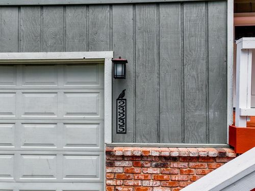 23235 Broadmoor Ct, Auburn, CA, 95602-8363 | Card Image